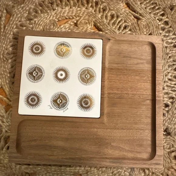 Conheça o Universo Vibrante do HxHx Starburst – Uma Explosão de Cores e Emoções